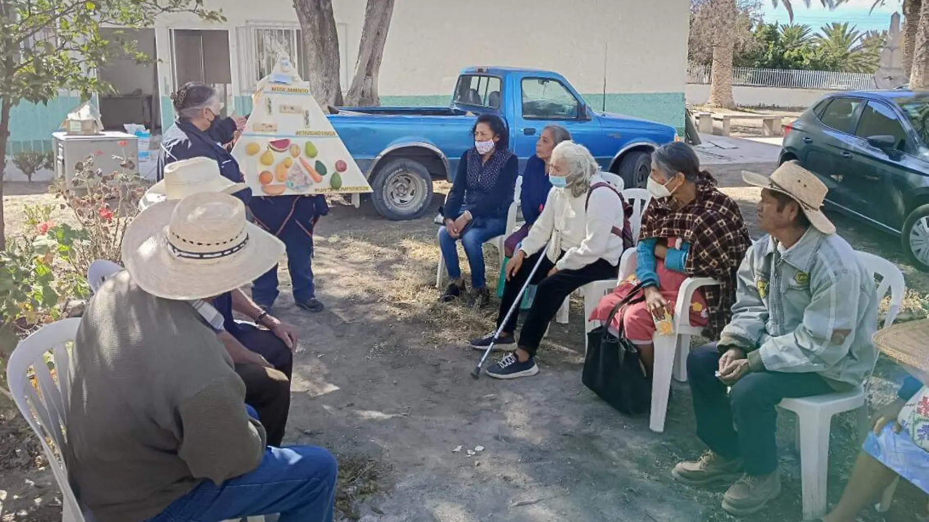 24_ENERO_2024_SALUD_unidades médicas